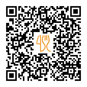 QR-code link către meniul Sottosopra