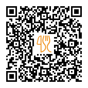 Menu QR de Princi