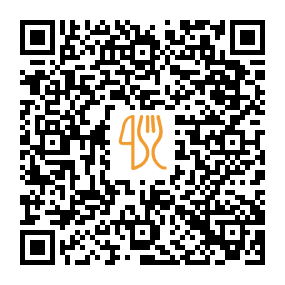 QR-code link către meniul Farina Del Mio Sacco