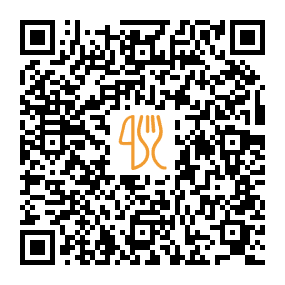 QR-code link către meniul Villa La Bianca