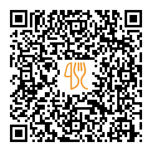 QR-code link către meniul Il Rudere