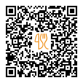 QR-code link para o menu de Trattoria Piazzetta