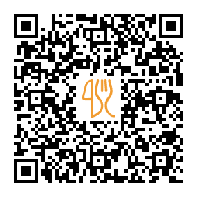 QR-code link către meniul I Monelli