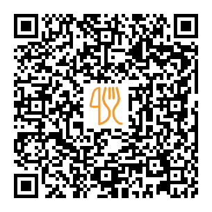 Link z kodem QR do karta Ristorante Bar Gelateria Lungomare