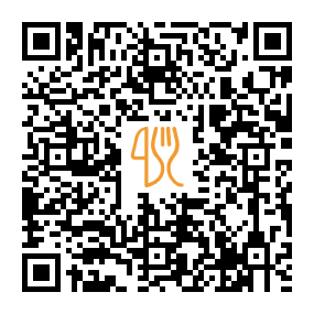 QR-code link către meniul Moroboshi Messina