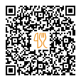 QR-code link către meniul Panelba