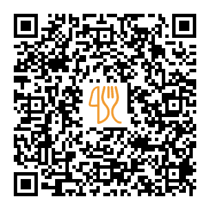 QR-code link către meniul Trattoria Pizzeria Ieietta