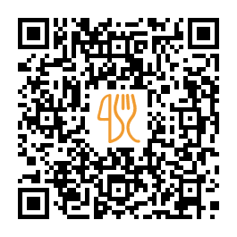 Menu QR de Rustichello