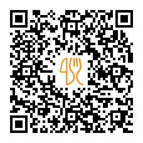 QR-code link către meniul Pizzeria Bounty