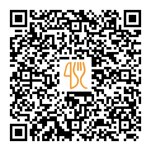 QR-code link para o menu de La Corte Trattoria Pizzeria