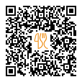 QR-code link către meniul Il Casotto