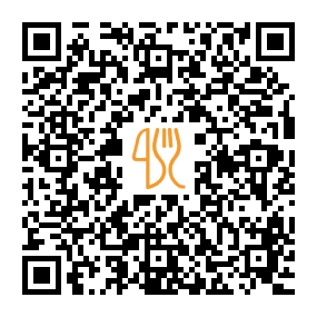 QR-code link către meniul Pizzeria Napoletana Tari