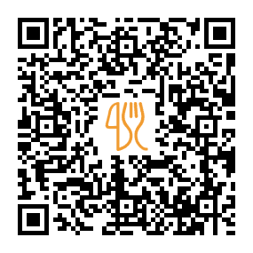 QR-code link para o menu de Trattoria Belfiore