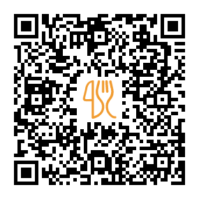 QR-code link para o menu de Il Melograno