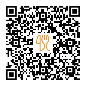 Menu QR de Rifugio Primaneve