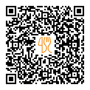 QR-code link către meniul Mastro Gustino