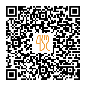 QR-code link para o menu de Scalo Burger