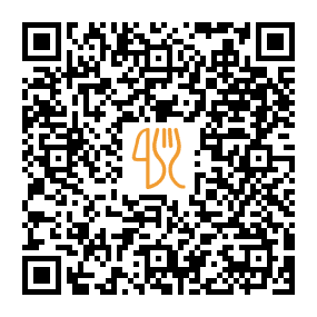 QR-code link către meniul Ninco Nanco