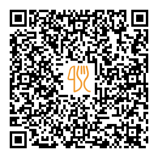 QR-code link către meniul Pizzeria Grotta Azzurra