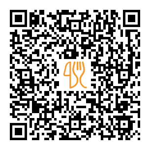 Link z kodem QR do menu World Fashion Food