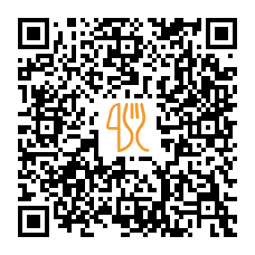 QR-code link naar het menu van L'osteria Di Luisa