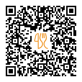 QR-code link către meniul I'baracchino