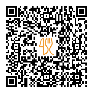 QR-code link către meniul Pizzeria Antica Distilleria