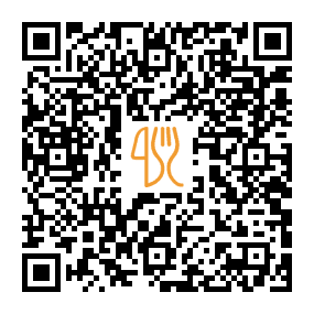 QR-code link către meniul Go Go Pizza