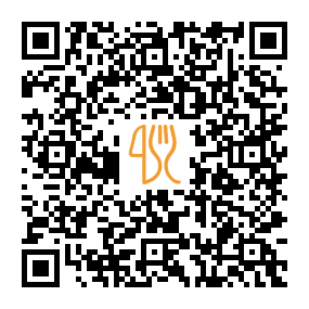 QR-code link către meniul Kapuziner