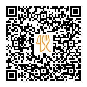 QR-code link para o menu de Trattoria Da Carlo