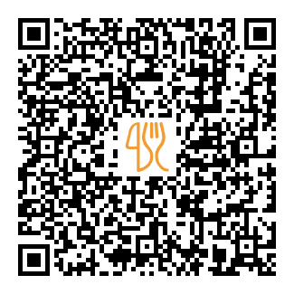 QR-code link para o menu de Trattoria Al Ponte Di Tonoli Luca