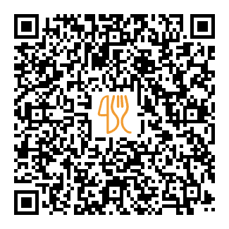 Menu QR de La Dolce Vita