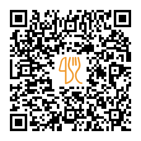 QR-code link către meniul Locanda Centrale