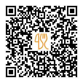 QR-code link para o menu de L'angolo Del Gusto