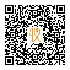 QR-code link para o menu de Il Gestore