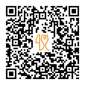 QR-code link către meniul Pizzera La Caneva