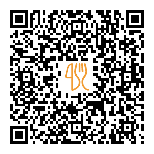 QR-Code zur Speisekarte von Pizzeria Ristoro Mediterraneo