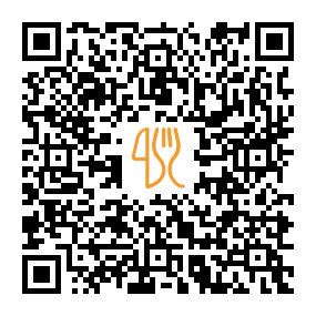 Menu QR de Trattoria Albana