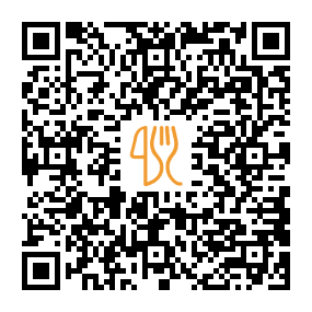 QR-code link către meniul Il Flammingo