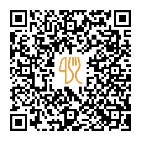 Menu QR de Pizzeria Il Gufo