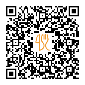 QR-code link către meniul Il Miraggio