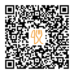 QR-code link para o menu de Pasta Fresca Simoni