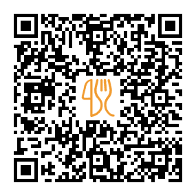 QR-code link către meniul La Lanterna