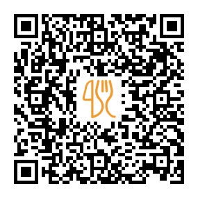 QR-code link para o menu de Panineria Del Porto