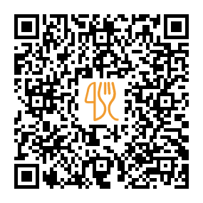 QR-code link para o menu de Il Pachino