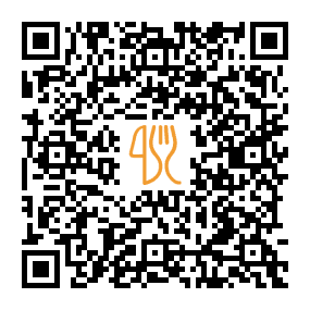 QR-code link către meniul Mulino 18