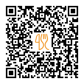 QR-code link para o menu de Panama Bistrot