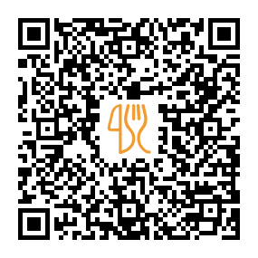 QR-code link către meniul Terrazzamare