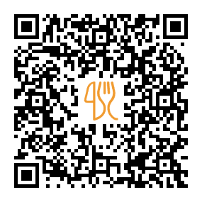 QR-code link către meniul Villa Greta