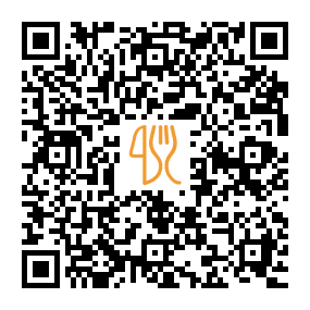 QR-code link para o menu de Alla Fiamma